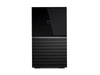 Western Digital Externe Festplatte My Book Duo 16 TB