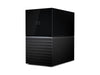 Western Digital Disque dur externe My Book Duo 16 TB