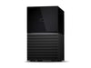 Western Digital Externe Festplatte My Book Duo 16 TB