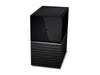 Western Digital Disque dur externe My Book Duo 16 TB