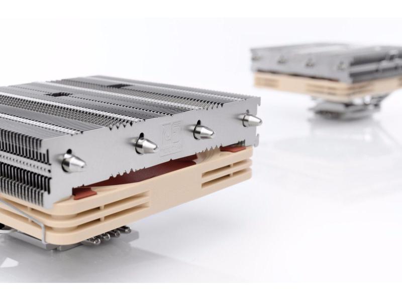 Noctua Refroidisseur CPU NH-L12S