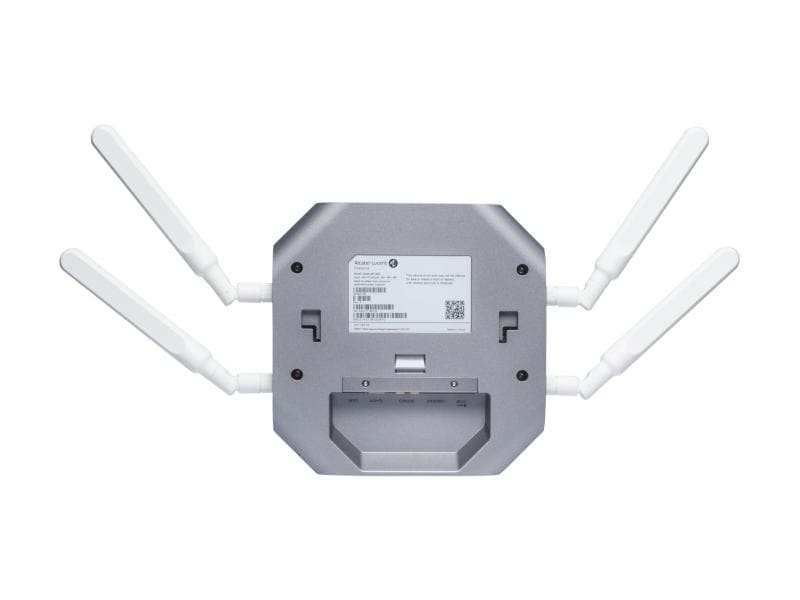 Alcatel-Lucent Access Point OmniAccess Stellar AP1222