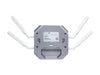 Alcatel-Lucent Access Point OmniAccess Stellar AP1222