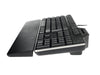 DELL Clavier KB813 Disposition CH