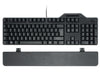 DELL Clavier KB813 Disposition DE