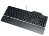 DELL Tastatur KB813 DE-Layout