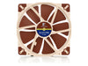 Noctua PC-Lüfter NF-A20 PWM
