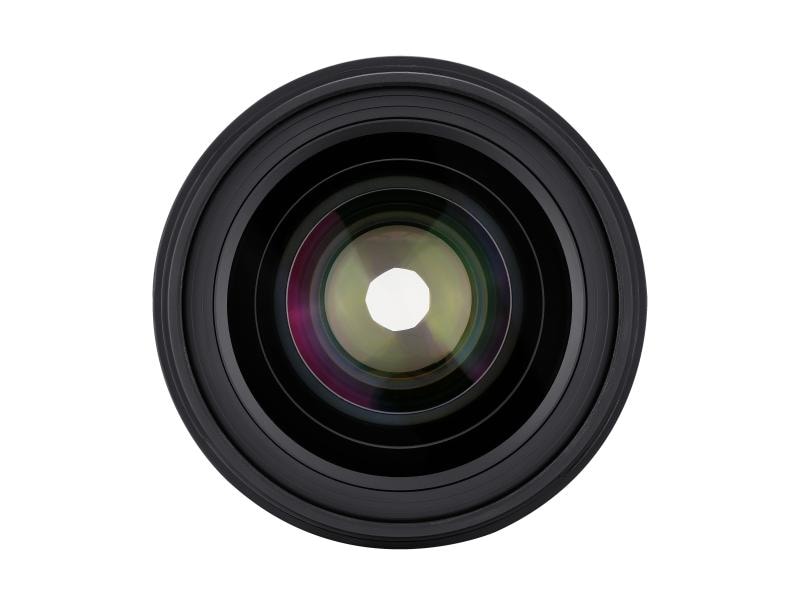 Samyang Longueur focale fixe AF 35mm F/1.4 – Sony E-Mount