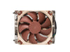 Noctua Refroidisseur CPU NH-L9a-AM4