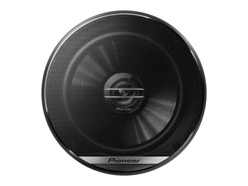 Pioneer 2-Weg Lautsprecher TS-G1720F