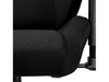 Nitro Concepts Chaise de gaming S300 Noir