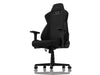 Nitro Concepts Chaise de gaming S300 Noir