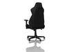 Nitro Concepts Chaise de gaming S300 Noir