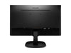 Philips Monitor 243V7QDSB/00