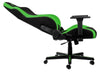 Nitro Concepts Chaise de gaming S300 Vert