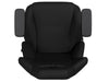 Nitro Concepts Chaise de gaming S300 Noir