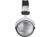 Beyerdynamic Casques supra-auriculaires DT 990 Edition 32 Ohm, argent