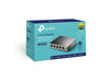 TP-Link PoE Switch TL-SG1005P 5 Port