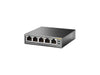 TP-Link PoE Switch TL-SG1005P 5 Port