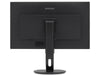 Philips Monitor 328P6AUBREB/00