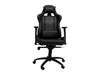 LC-Power Gaming-Stuhl LC-GC-3 Schwarz