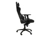 LC-Power Gaming-Stuhl LC-GC-3 Schwarz