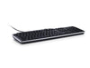 DELL Clavier KB522 Mise en page UK