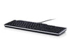 DELL Clavier KB522 IT-Layout