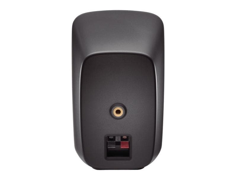 Logitech Haut-parleurs de PC Z906