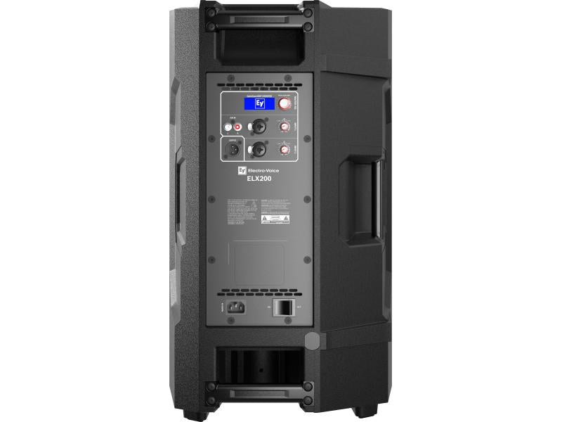 Electro-Voice Lautsprecher ELX200-12P