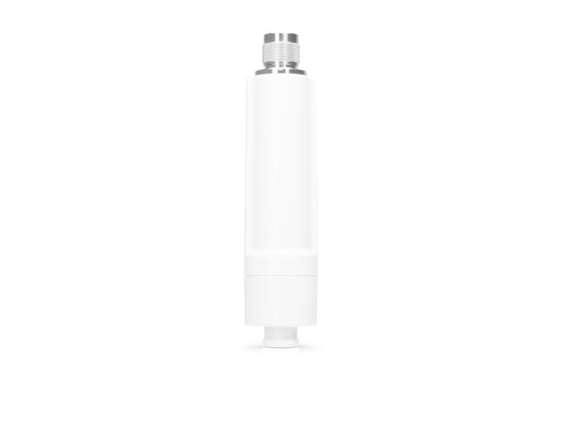 Ubiquiti WLAN-Bridge Bullet AC B-DB-AC