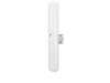 Ubiquiti WLAN-Bridge Nanostation NS-5AC