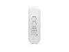 Ubiquiti WLAN-Bridge Nanostation NS-5AC