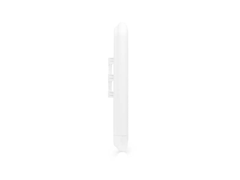 Ubiquiti WLAN-Bridge Nanostation NS-5AC