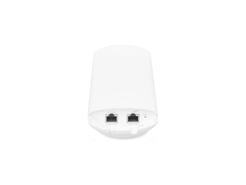 Ubiquiti WLAN-Bridge Nanostation NS-5AC