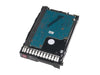 HPE Disque dur New Spare 652611-B21 2.5