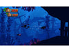 Nintendo Donkey Kong Country: Tropical Freeze