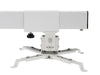 Celexon Wandhalterung WM600 Weiss