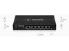 Ubiquiti VPN-Router EdgeRouter 6P ER-6P