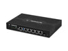 Ubiquiti VPN-Router EdgeRouter 6P ER-6P