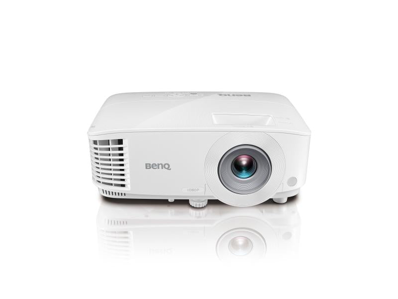 BenQ Projecteur MH733