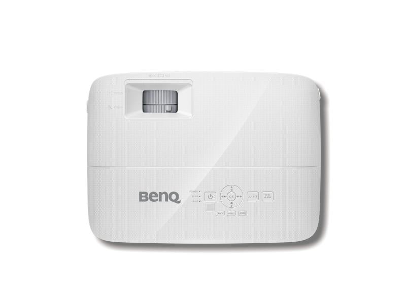 BenQ Projektor MH733