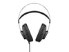 AKG Casques supra-auriculaires K72 Noir