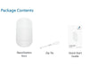 Ubiquiti WLAN-Bridge Nanostation NS-5ACL