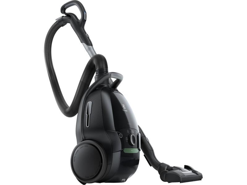 Electrolux Aspirateur traîneau Pure PD91-GREEN