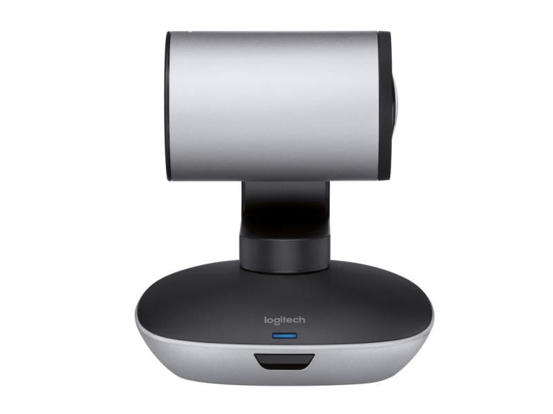 Logitech ConferenceCam PTZ Pro 2