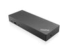 Lenovo Station d'accueil ThinkPad Hybrid USB-C Dock