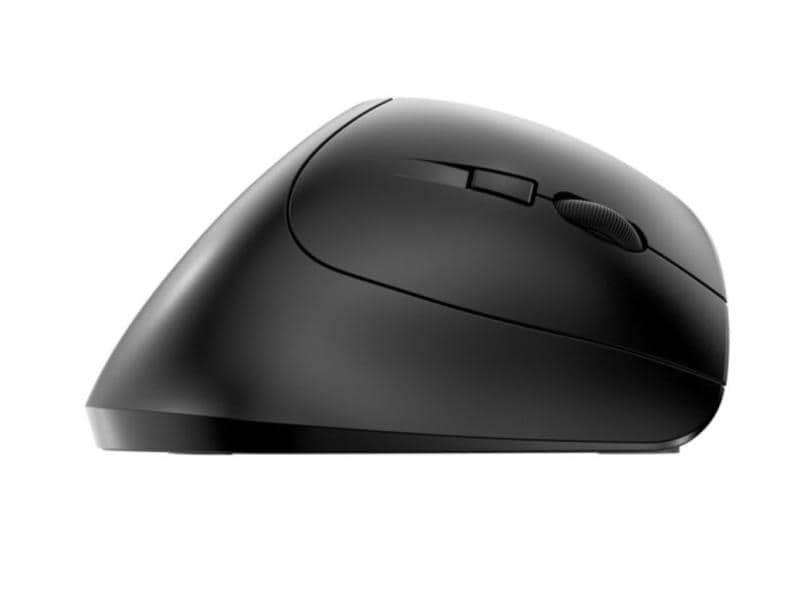 Cherry Souris ergonomique MW 4500