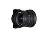 Venus Optic Festbrennweite Laowa 9mm F/2.8 Zero-D – Fujifilm X-Mount