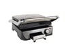 Tristar Kontaktgrill GR-2849 2000 W